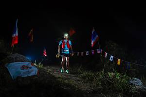 BIB: 
                            <button type="button" onclick="openModal(19527200)" class="btn btn-primary btn-sm float-right btn-popup" data-toggle="modal" data-target=".modal-high-quality">
                        <i class="fas fa-shopping-cart"></i> Add to Cart
                    </button>
                                            <button type="button" onclick="isThisMe(19527200, true)" class="btn btn-success btn-sm float-right btn-popup btn-isme hidden" data-toggle="tooltip" data-placement="bottom" title="นี่คือรูปของคุณใช่ไหม คลิกที่นี่เพื่อเอาเข้าอัลบั้ม">
                        <i class="fas fa-plus"></i> Add to album
                    </button>
                    <button type="button" onclick="isThisMe(19527200, false)" class="btn btn-warning btn-sm float-right btn-popup btn-isnotme hidden">
                        <i class="fas fa-ban"></i> Remove from album
                    </button>