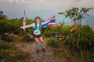 BIB: 
                            <button type="button" onclick="openModal(19530013)" class="btn btn-primary btn-sm float-right btn-popup" data-toggle="modal" data-target=".modal-high-quality">
                        <i class="fas fa-shopping-cart"></i> Add to Cart
                    </button>
                                            <button type="button" onclick="isThisMe(19530013, true)" class="btn btn-success btn-sm float-right btn-popup btn-isme hidden" data-toggle="tooltip" data-placement="bottom" title="นี่คือรูปของคุณใช่ไหม คลิกที่นี่เพื่อเอาเข้าอัลบั้ม">
                        <i class="fas fa-plus"></i> Add to album
                    </button>
                    <button type="button" onclick="isThisMe(19530013, false)" class="btn btn-warning btn-sm float-right btn-popup btn-isnotme hidden">
                        <i class="fas fa-ban"></i> Remove from album
                    </button>