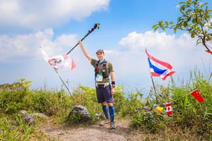 BIB: 
                            <button type="button" onclick="openModal(19532749)" class="btn btn-primary btn-sm float-right btn-popup" data-toggle="modal" data-target=".modal-high-quality">
                        <i class="fas fa-shopping-cart"></i> Add to Cart
                    </button>
                                            <button type="button" onclick="isThisMe(19532749, true)" class="btn btn-success btn-sm float-right btn-popup btn-isme hidden" data-toggle="tooltip" data-placement="bottom" title="นี่คือรูปของคุณใช่ไหม คลิกที่นี่เพื่อเอาเข้าอัลบั้ม">
                        <i class="fas fa-plus"></i> Add to album
                    </button>
                    <button type="button" onclick="isThisMe(19532749, false)" class="btn btn-warning btn-sm float-right btn-popup btn-isnotme hidden">
                        <i class="fas fa-ban"></i> Remove from album
                    </button>