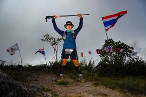 BIB: 
                            <button type="button" onclick="openModal(19528176)" class="btn btn-primary btn-sm float-right btn-popup" data-toggle="modal" data-target=".modal-high-quality">
                        <i class="fas fa-shopping-cart"></i> Add to Cart
                    </button>
                                            <button type="button" onclick="isThisMe(19528176, true)" class="btn btn-success btn-sm float-right btn-popup btn-isme hidden" data-toggle="tooltip" data-placement="bottom" title="นี่คือรูปของคุณใช่ไหม คลิกที่นี่เพื่อเอาเข้าอัลบั้ม">
                        <i class="fas fa-plus"></i> Add to album
                    </button>
                    <button type="button" onclick="isThisMe(19528176, false)" class="btn btn-warning btn-sm float-right btn-popup btn-isnotme hidden">
                        <i class="fas fa-ban"></i> Remove from album
                    </button>