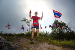 BIB: 
                            <button type="button" onclick="openModal(19530907)" class="btn btn-primary btn-sm float-right btn-popup" data-toggle="modal" data-target=".modal-high-quality">
                        <i class="fas fa-shopping-cart"></i> Add to Cart
                    </button>
                                            <button type="button" onclick="isThisMe(19530907, true)" class="btn btn-success btn-sm float-right btn-popup btn-isme hidden" data-toggle="tooltip" data-placement="bottom" title="นี่คือรูปของคุณใช่ไหม คลิกที่นี่เพื่อเอาเข้าอัลบั้ม">
                        <i class="fas fa-plus"></i> Add to album
                    </button>
                    <button type="button" onclick="isThisMe(19530907, false)" class="btn btn-warning btn-sm float-right btn-popup btn-isnotme hidden">
                        <i class="fas fa-ban"></i> Remove from album
                    </button>