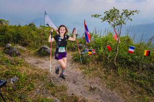 BIB: 
                            <button type="button" onclick="openModal(19531950)" class="btn btn-primary btn-sm float-right btn-popup" data-toggle="modal" data-target=".modal-high-quality">
                        <i class="fas fa-shopping-cart"></i> Add to Cart
                    </button>
                                            <button type="button" onclick="isThisMe(19531950, true)" class="btn btn-success btn-sm float-right btn-popup btn-isme hidden" data-toggle="tooltip" data-placement="bottom" title="นี่คือรูปของคุณใช่ไหม คลิกที่นี่เพื่อเอาเข้าอัลบั้ม">
                        <i class="fas fa-plus"></i> Add to album
                    </button>
                    <button type="button" onclick="isThisMe(19531950, false)" class="btn btn-warning btn-sm float-right btn-popup btn-isnotme hidden">
                        <i class="fas fa-ban"></i> Remove from album
                    </button>