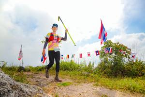 BIB: 
                            <button type="button" onclick="openModal(19530635)" class="btn btn-primary btn-sm float-right btn-popup" data-toggle="modal" data-target=".modal-high-quality">
                        <i class="fas fa-shopping-cart"></i> Add to Cart
                    </button>
                                            <button type="button" onclick="isThisMe(19530635, true)" class="btn btn-success btn-sm float-right btn-popup btn-isme hidden" data-toggle="tooltip" data-placement="bottom" title="นี่คือรูปของคุณใช่ไหม คลิกที่นี่เพื่อเอาเข้าอัลบั้ม">
                        <i class="fas fa-plus"></i> Add to album
                    </button>
                    <button type="button" onclick="isThisMe(19530635, false)" class="btn btn-warning btn-sm float-right btn-popup btn-isnotme hidden">
                        <i class="fas fa-ban"></i> Remove from album
                    </button>