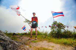 BIB: 
                            <button type="button" onclick="openModal(19529716)" class="btn btn-primary btn-sm float-right btn-popup" data-toggle="modal" data-target=".modal-high-quality">
                        <i class="fas fa-shopping-cart"></i> Add to Cart
                    </button>
                                            <button type="button" onclick="isThisMe(19529716, true)" class="btn btn-success btn-sm float-right btn-popup btn-isme hidden" data-toggle="tooltip" data-placement="bottom" title="นี่คือรูปของคุณใช่ไหม คลิกที่นี่เพื่อเอาเข้าอัลบั้ม">
                        <i class="fas fa-plus"></i> Add to album
                    </button>
                    <button type="button" onclick="isThisMe(19529716, false)" class="btn btn-warning btn-sm float-right btn-popup btn-isnotme hidden">
                        <i class="fas fa-ban"></i> Remove from album
                    </button>