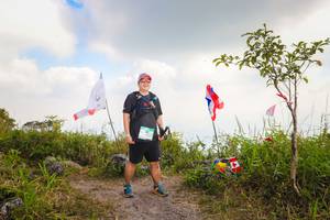 BIB: 
                            <button type="button" onclick="openModal(19532490)" class="btn btn-primary btn-sm float-right btn-popup" data-toggle="modal" data-target=".modal-high-quality">
                        <i class="fas fa-shopping-cart"></i> Add to Cart
                    </button>
                                            <button type="button" onclick="isThisMe(19532490, true)" class="btn btn-success btn-sm float-right btn-popup btn-isme hidden" data-toggle="tooltip" data-placement="bottom" title="นี่คือรูปของคุณใช่ไหม คลิกที่นี่เพื่อเอาเข้าอัลบั้ม">
                        <i class="fas fa-plus"></i> Add to album
                    </button>
                    <button type="button" onclick="isThisMe(19532490, false)" class="btn btn-warning btn-sm float-right btn-popup btn-isnotme hidden">
                        <i class="fas fa-ban"></i> Remove from album
                    </button>