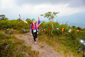 BIB: 
                            <button type="button" onclick="openModal(19531214)" class="btn btn-primary btn-sm float-right btn-popup" data-toggle="modal" data-target=".modal-high-quality">
                        <i class="fas fa-shopping-cart"></i> Add to Cart
                    </button>
                                            <button type="button" onclick="isThisMe(19531214, true)" class="btn btn-success btn-sm float-right btn-popup btn-isme hidden" data-toggle="tooltip" data-placement="bottom" title="นี่คือรูปของคุณใช่ไหม คลิกที่นี่เพื่อเอาเข้าอัลบั้ม">
                        <i class="fas fa-plus"></i> Add to album
                    </button>
                    <button type="button" onclick="isThisMe(19531214, false)" class="btn btn-warning btn-sm float-right btn-popup btn-isnotme hidden">
                        <i class="fas fa-ban"></i> Remove from album
                    </button>