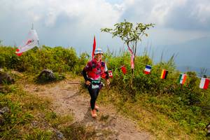 BIB: 
                            <button type="button" onclick="openModal(19530808)" class="btn btn-primary btn-sm float-right btn-popup" data-toggle="modal" data-target=".modal-high-quality">
                        <i class="fas fa-shopping-cart"></i> Add to Cart
                    </button>
                                            <button type="button" onclick="isThisMe(19530808, true)" class="btn btn-success btn-sm float-right btn-popup btn-isme hidden" data-toggle="tooltip" data-placement="bottom" title="นี่คือรูปของคุณใช่ไหม คลิกที่นี่เพื่อเอาเข้าอัลบั้ม">
                        <i class="fas fa-plus"></i> Add to album
                    </button>
                    <button type="button" onclick="isThisMe(19530808, false)" class="btn btn-warning btn-sm float-right btn-popup btn-isnotme hidden">
                        <i class="fas fa-ban"></i> Remove from album
                    </button>