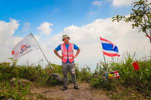 BIB: 
                            <button type="button" onclick="openModal(19532508)" class="btn btn-primary btn-sm float-right btn-popup" data-toggle="modal" data-target=".modal-high-quality">
                        <i class="fas fa-shopping-cart"></i> Add to Cart
                    </button>
                                            <button type="button" onclick="isThisMe(19532508, true)" class="btn btn-success btn-sm float-right btn-popup btn-isme hidden" data-toggle="tooltip" data-placement="bottom" title="นี่คือรูปของคุณใช่ไหม คลิกที่นี่เพื่อเอาเข้าอัลบั้ม">
                        <i class="fas fa-plus"></i> Add to album
                    </button>
                    <button type="button" onclick="isThisMe(19532508, false)" class="btn btn-warning btn-sm float-right btn-popup btn-isnotme hidden">
                        <i class="fas fa-ban"></i> Remove from album
                    </button>