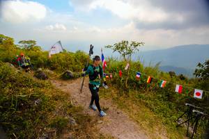 BIB: 
                            <button type="button" onclick="openModal(19531552)" class="btn btn-primary btn-sm float-right btn-popup" data-toggle="modal" data-target=".modal-high-quality">
                        <i class="fas fa-shopping-cart"></i> Add to Cart
                    </button>
                                            <button type="button" onclick="isThisMe(19531552, true)" class="btn btn-success btn-sm float-right btn-popup btn-isme hidden" data-toggle="tooltip" data-placement="bottom" title="นี่คือรูปของคุณใช่ไหม คลิกที่นี่เพื่อเอาเข้าอัลบั้ม">
                        <i class="fas fa-plus"></i> Add to album
                    </button>
                    <button type="button" onclick="isThisMe(19531552, false)" class="btn btn-warning btn-sm float-right btn-popup btn-isnotme hidden">
                        <i class="fas fa-ban"></i> Remove from album
                    </button>