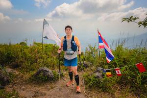 BIB: 
                            <button type="button" onclick="openModal(19530509)" class="btn btn-primary btn-sm float-right btn-popup" data-toggle="modal" data-target=".modal-high-quality">
                        <i class="fas fa-shopping-cart"></i> Add to Cart
                    </button>
                                            <button type="button" onclick="isThisMe(19530509, true)" class="btn btn-success btn-sm float-right btn-popup btn-isme hidden" data-toggle="tooltip" data-placement="bottom" title="นี่คือรูปของคุณใช่ไหม คลิกที่นี่เพื่อเอาเข้าอัลบั้ม">
                        <i class="fas fa-plus"></i> Add to album
                    </button>
                    <button type="button" onclick="isThisMe(19530509, false)" class="btn btn-warning btn-sm float-right btn-popup btn-isnotme hidden">
                        <i class="fas fa-ban"></i> Remove from album
                    </button>