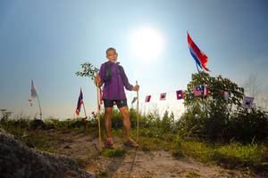 BIB: 
                            <button type="button" onclick="openModal(19530952)" class="btn btn-primary btn-sm float-right btn-popup" data-toggle="modal" data-target=".modal-high-quality">
                        <i class="fas fa-shopping-cart"></i> Add to Cart
                    </button>
                                            <button type="button" onclick="isThisMe(19530952, true)" class="btn btn-success btn-sm float-right btn-popup btn-isme hidden" data-toggle="tooltip" data-placement="bottom" title="นี่คือรูปของคุณใช่ไหม คลิกที่นี่เพื่อเอาเข้าอัลบั้ม">
                        <i class="fas fa-plus"></i> Add to album
                    </button>
                    <button type="button" onclick="isThisMe(19530952, false)" class="btn btn-warning btn-sm float-right btn-popup btn-isnotme hidden">
                        <i class="fas fa-ban"></i> Remove from album
                    </button>