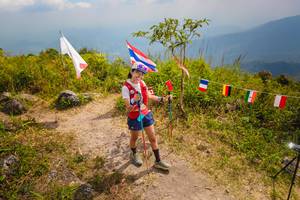 BIB: 
                            <button type="button" onclick="openModal(19531572)" class="btn btn-primary btn-sm float-right btn-popup" data-toggle="modal" data-target=".modal-high-quality">
                        <i class="fas fa-shopping-cart"></i> Add to Cart
                    </button>
                                            <button type="button" onclick="isThisMe(19531572, true)" class="btn btn-success btn-sm float-right btn-popup btn-isme hidden" data-toggle="tooltip" data-placement="bottom" title="นี่คือรูปของคุณใช่ไหม คลิกที่นี่เพื่อเอาเข้าอัลบั้ม">
                        <i class="fas fa-plus"></i> Add to album
                    </button>
                    <button type="button" onclick="isThisMe(19531572, false)" class="btn btn-warning btn-sm float-right btn-popup btn-isnotme hidden">
                        <i class="fas fa-ban"></i> Remove from album
                    </button>