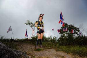 BIB: 
                            <button type="button" onclick="openModal(19528259)" class="btn btn-primary btn-sm float-right btn-popup" data-toggle="modal" data-target=".modal-high-quality">
                        <i class="fas fa-shopping-cart"></i> Add to Cart
                    </button>
                                            <button type="button" onclick="isThisMe(19528259, true)" class="btn btn-success btn-sm float-right btn-popup btn-isme hidden" data-toggle="tooltip" data-placement="bottom" title="นี่คือรูปของคุณใช่ไหม คลิกที่นี่เพื่อเอาเข้าอัลบั้ม">
                        <i class="fas fa-plus"></i> Add to album
                    </button>
                    <button type="button" onclick="isThisMe(19528259, false)" class="btn btn-warning btn-sm float-right btn-popup btn-isnotme hidden">
                        <i class="fas fa-ban"></i> Remove from album
                    </button>