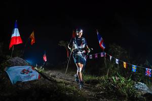 BIB: 
                            <button type="button" onclick="openModal(19528153)" class="btn btn-primary btn-sm float-right btn-popup" data-toggle="modal" data-target=".modal-high-quality">
                        <i class="fas fa-shopping-cart"></i> Add to Cart
                    </button>
                                            <button type="button" onclick="isThisMe(19528153, true)" class="btn btn-success btn-sm float-right btn-popup btn-isme hidden" data-toggle="tooltip" data-placement="bottom" title="นี่คือรูปของคุณใช่ไหม คลิกที่นี่เพื่อเอาเข้าอัลบั้ม">
                        <i class="fas fa-plus"></i> Add to album
                    </button>
                    <button type="button" onclick="isThisMe(19528153, false)" class="btn btn-warning btn-sm float-right btn-popup btn-isnotme hidden">
                        <i class="fas fa-ban"></i> Remove from album
                    </button>