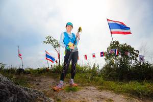 BIB: 
                            <button type="button" onclick="openModal(19528844)" class="btn btn-primary btn-sm float-right btn-popup" data-toggle="modal" data-target=".modal-high-quality">
                        <i class="fas fa-shopping-cart"></i> Add to Cart
                    </button>
                                            <button type="button" onclick="isThisMe(19528844, true)" class="btn btn-success btn-sm float-right btn-popup btn-isme hidden" data-toggle="tooltip" data-placement="bottom" title="นี่คือรูปของคุณใช่ไหม คลิกที่นี่เพื่อเอาเข้าอัลบั้ม">
                        <i class="fas fa-plus"></i> Add to album
                    </button>
                    <button type="button" onclick="isThisMe(19528844, false)" class="btn btn-warning btn-sm float-right btn-popup btn-isnotme hidden">
                        <i class="fas fa-ban"></i> Remove from album
                    </button>