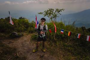 BIB: 
                            <button type="button" onclick="openModal(19530338)" class="btn btn-primary btn-sm float-right btn-popup" data-toggle="modal" data-target=".modal-high-quality">
                        <i class="fas fa-shopping-cart"></i> Add to Cart
                    </button>
                                            <button type="button" onclick="isThisMe(19530338, true)" class="btn btn-success btn-sm float-right btn-popup btn-isme hidden" data-toggle="tooltip" data-placement="bottom" title="นี่คือรูปของคุณใช่ไหม คลิกที่นี่เพื่อเอาเข้าอัลบั้ม">
                        <i class="fas fa-plus"></i> Add to album
                    </button>
                    <button type="button" onclick="isThisMe(19530338, false)" class="btn btn-warning btn-sm float-right btn-popup btn-isnotme hidden">
                        <i class="fas fa-ban"></i> Remove from album
                    </button>