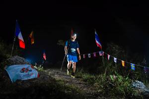 BIB: 
                            <button type="button" onclick="openModal(19528134)" class="btn btn-primary btn-sm float-right btn-popup" data-toggle="modal" data-target=".modal-high-quality">
                        <i class="fas fa-shopping-cart"></i> Add to Cart
                    </button>
                                            <button type="button" onclick="isThisMe(19528134, true)" class="btn btn-success btn-sm float-right btn-popup btn-isme hidden" data-toggle="tooltip" data-placement="bottom" title="นี่คือรูปของคุณใช่ไหม คลิกที่นี่เพื่อเอาเข้าอัลบั้ม">
                        <i class="fas fa-plus"></i> Add to album
                    </button>
                    <button type="button" onclick="isThisMe(19528134, false)" class="btn btn-warning btn-sm float-right btn-popup btn-isnotme hidden">
                        <i class="fas fa-ban"></i> Remove from album
                    </button>