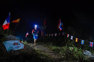 BIB: 
                            <button type="button" onclick="openModal(19528044)" class="btn btn-primary btn-sm float-right btn-popup" data-toggle="modal" data-target=".modal-high-quality">
                        <i class="fas fa-shopping-cart"></i> Add to Cart
                    </button>
                                            <button type="button" onclick="isThisMe(19528044, true)" class="btn btn-success btn-sm float-right btn-popup btn-isme hidden" data-toggle="tooltip" data-placement="bottom" title="นี่คือรูปของคุณใช่ไหม คลิกที่นี่เพื่อเอาเข้าอัลบั้ม">
                        <i class="fas fa-plus"></i> Add to album
                    </button>
                    <button type="button" onclick="isThisMe(19528044, false)" class="btn btn-warning btn-sm float-right btn-popup btn-isnotme hidden">
                        <i class="fas fa-ban"></i> Remove from album
                    </button>