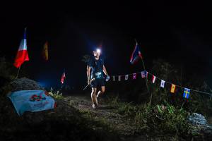 BIB: 
                            <button type="button" onclick="openModal(19527398)" class="btn btn-primary btn-sm float-right btn-popup" data-toggle="modal" data-target=".modal-high-quality">
                        <i class="fas fa-shopping-cart"></i> Add to Cart
                    </button>
                                            <button type="button" onclick="isThisMe(19527398, true)" class="btn btn-success btn-sm float-right btn-popup btn-isme hidden" data-toggle="tooltip" data-placement="bottom" title="นี่คือรูปของคุณใช่ไหม คลิกที่นี่เพื่อเอาเข้าอัลบั้ม">
                        <i class="fas fa-plus"></i> Add to album
                    </button>
                    <button type="button" onclick="isThisMe(19527398, false)" class="btn btn-warning btn-sm float-right btn-popup btn-isnotme hidden">
                        <i class="fas fa-ban"></i> Remove from album
                    </button>