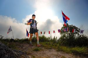 BIB: 
                            <button type="button" onclick="openModal(19530854)" class="btn btn-primary btn-sm float-right btn-popup" data-toggle="modal" data-target=".modal-high-quality">
                        <i class="fas fa-shopping-cart"></i> Add to Cart
                    </button>
                                            <button type="button" onclick="isThisMe(19530854, true)" class="btn btn-success btn-sm float-right btn-popup btn-isme hidden" data-toggle="tooltip" data-placement="bottom" title="นี่คือรูปของคุณใช่ไหม คลิกที่นี่เพื่อเอาเข้าอัลบั้ม">
                        <i class="fas fa-plus"></i> Add to album
                    </button>
                    <button type="button" onclick="isThisMe(19530854, false)" class="btn btn-warning btn-sm float-right btn-popup btn-isnotme hidden">
                        <i class="fas fa-ban"></i> Remove from album
                    </button>