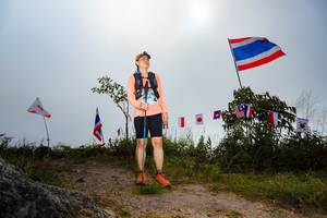 BIB: 
                            <button type="button" onclick="openModal(19528793)" class="btn btn-primary btn-sm float-right btn-popup" data-toggle="modal" data-target=".modal-high-quality">
                        <i class="fas fa-shopping-cart"></i> Add to Cart
                    </button>
                                            <button type="button" onclick="isThisMe(19528793, true)" class="btn btn-success btn-sm float-right btn-popup btn-isme hidden" data-toggle="tooltip" data-placement="bottom" title="นี่คือรูปของคุณใช่ไหม คลิกที่นี่เพื่อเอาเข้าอัลบั้ม">
                        <i class="fas fa-plus"></i> Add to album
                    </button>
                    <button type="button" onclick="isThisMe(19528793, false)" class="btn btn-warning btn-sm float-right btn-popup btn-isnotme hidden">
                        <i class="fas fa-ban"></i> Remove from album
                    </button>