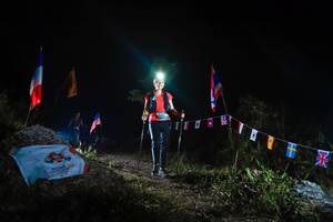 BIB: 
                            <button type="button" onclick="openModal(19528455)" class="btn btn-primary btn-sm float-right btn-popup" data-toggle="modal" data-target=".modal-high-quality">
                        <i class="fas fa-shopping-cart"></i> Add to Cart
                    </button>
                                            <button type="button" onclick="isThisMe(19528455, true)" class="btn btn-success btn-sm float-right btn-popup btn-isme hidden" data-toggle="tooltip" data-placement="bottom" title="นี่คือรูปของคุณใช่ไหม คลิกที่นี่เพื่อเอาเข้าอัลบั้ม">
                        <i class="fas fa-plus"></i> Add to album
                    </button>
                    <button type="button" onclick="isThisMe(19528455, false)" class="btn btn-warning btn-sm float-right btn-popup btn-isnotme hidden">
                        <i class="fas fa-ban"></i> Remove from album
                    </button>