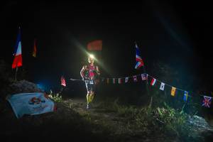 BIB: 
                            <button type="button" onclick="openModal(19529403)" class="btn btn-primary btn-sm float-right btn-popup" data-toggle="modal" data-target=".modal-high-quality">
                        <i class="fas fa-shopping-cart"></i> Add to Cart
                    </button>
                                            <button type="button" onclick="isThisMe(19529403, true)" class="btn btn-success btn-sm float-right btn-popup btn-isme hidden" data-toggle="tooltip" data-placement="bottom" title="นี่คือรูปของคุณใช่ไหม คลิกที่นี่เพื่อเอาเข้าอัลบั้ม">
                        <i class="fas fa-plus"></i> Add to album
                    </button>
                    <button type="button" onclick="isThisMe(19529403, false)" class="btn btn-warning btn-sm float-right btn-popup btn-isnotme hidden">
                        <i class="fas fa-ban"></i> Remove from album
                    </button>