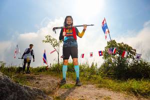 BIB: 
                            <button type="button" onclick="openModal(19529196)" class="btn btn-primary btn-sm float-right btn-popup" data-toggle="modal" data-target=".modal-high-quality">
                        <i class="fas fa-shopping-cart"></i> Add to Cart
                    </button>
                                            <button type="button" onclick="isThisMe(19529196, true)" class="btn btn-success btn-sm float-right btn-popup btn-isme hidden" data-toggle="tooltip" data-placement="bottom" title="นี่คือรูปของคุณใช่ไหม คลิกที่นี่เพื่อเอาเข้าอัลบั้ม">
                        <i class="fas fa-plus"></i> Add to album
                    </button>
                    <button type="button" onclick="isThisMe(19529196, false)" class="btn btn-warning btn-sm float-right btn-popup btn-isnotme hidden">
                        <i class="fas fa-ban"></i> Remove from album
                    </button>