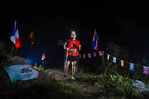 BIB: 
                            <button type="button" onclick="openModal(19528395)" class="btn btn-primary btn-sm float-right btn-popup" data-toggle="modal" data-target=".modal-high-quality">
                        <i class="fas fa-shopping-cart"></i> Add to Cart
                    </button>
                                            <button type="button" onclick="isThisMe(19528395, true)" class="btn btn-success btn-sm float-right btn-popup btn-isme hidden" data-toggle="tooltip" data-placement="bottom" title="นี่คือรูปของคุณใช่ไหม คลิกที่นี่เพื่อเอาเข้าอัลบั้ม">
                        <i class="fas fa-plus"></i> Add to album
                    </button>
                    <button type="button" onclick="isThisMe(19528395, false)" class="btn btn-warning btn-sm float-right btn-popup btn-isnotme hidden">
                        <i class="fas fa-ban"></i> Remove from album
                    </button>