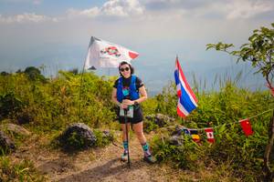 BIB: 
                            <button type="button" onclick="openModal(19530982)" class="btn btn-primary btn-sm float-right btn-popup" data-toggle="modal" data-target=".modal-high-quality">
                        <i class="fas fa-shopping-cart"></i> Add to Cart
                    </button>
                                            <button type="button" onclick="isThisMe(19530982, true)" class="btn btn-success btn-sm float-right btn-popup btn-isme hidden" data-toggle="tooltip" data-placement="bottom" title="นี่คือรูปของคุณใช่ไหม คลิกที่นี่เพื่อเอาเข้าอัลบั้ม">
                        <i class="fas fa-plus"></i> Add to album
                    </button>
                    <button type="button" onclick="isThisMe(19530982, false)" class="btn btn-warning btn-sm float-right btn-popup btn-isnotme hidden">
                        <i class="fas fa-ban"></i> Remove from album
                    </button>