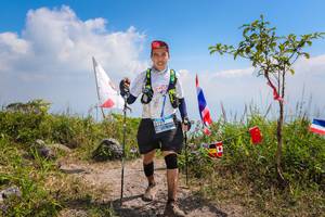 BIB: 
                            <button type="button" onclick="openModal(19532309)" class="btn btn-primary btn-sm float-right btn-popup" data-toggle="modal" data-target=".modal-high-quality">
                        <i class="fas fa-shopping-cart"></i> Add to Cart
                    </button>
                                            <button type="button" onclick="isThisMe(19532309, true)" class="btn btn-success btn-sm float-right btn-popup btn-isme hidden" data-toggle="tooltip" data-placement="bottom" title="นี่คือรูปของคุณใช่ไหม คลิกที่นี่เพื่อเอาเข้าอัลบั้ม">
                        <i class="fas fa-plus"></i> Add to album
                    </button>
                    <button type="button" onclick="isThisMe(19532309, false)" class="btn btn-warning btn-sm float-right btn-popup btn-isnotme hidden">
                        <i class="fas fa-ban"></i> Remove from album
                    </button>