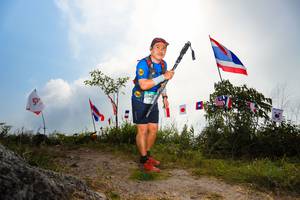 BIB: 
                            <button type="button" onclick="openModal(19528857)" class="btn btn-primary btn-sm float-right btn-popup" data-toggle="modal" data-target=".modal-high-quality">
                        <i class="fas fa-shopping-cart"></i> Add to Cart
                    </button>
                                            <button type="button" onclick="isThisMe(19528857, true)" class="btn btn-success btn-sm float-right btn-popup btn-isme hidden" data-toggle="tooltip" data-placement="bottom" title="นี่คือรูปของคุณใช่ไหม คลิกที่นี่เพื่อเอาเข้าอัลบั้ม">
                        <i class="fas fa-plus"></i> Add to album
                    </button>
                    <button type="button" onclick="isThisMe(19528857, false)" class="btn btn-warning btn-sm float-right btn-popup btn-isnotme hidden">
                        <i class="fas fa-ban"></i> Remove from album
                    </button>