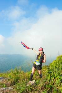 BIB: 
                            <button type="button" onclick="openModal(19528069)" class="btn btn-primary btn-sm float-right btn-popup" data-toggle="modal" data-target=".modal-high-quality">
                        <i class="fas fa-shopping-cart"></i> Add to Cart
                    </button>
                                            <button type="button" onclick="isThisMe(19528069, true)" class="btn btn-success btn-sm float-right btn-popup btn-isme hidden" data-toggle="tooltip" data-placement="bottom" title="นี่คือรูปของคุณใช่ไหม คลิกที่นี่เพื่อเอาเข้าอัลบั้ม">
                        <i class="fas fa-plus"></i> Add to album
                    </button>
                    <button type="button" onclick="isThisMe(19528069, false)" class="btn btn-warning btn-sm float-right btn-popup btn-isnotme hidden">
                        <i class="fas fa-ban"></i> Remove from album
                    </button>