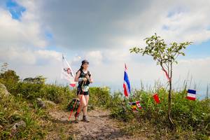 BIB: 
                            <button type="button" onclick="openModal(19532452)" class="btn btn-primary btn-sm float-right btn-popup" data-toggle="modal" data-target=".modal-high-quality">
                        <i class="fas fa-shopping-cart"></i> Add to Cart
                    </button>
                                            <button type="button" onclick="isThisMe(19532452, true)" class="btn btn-success btn-sm float-right btn-popup btn-isme hidden" data-toggle="tooltip" data-placement="bottom" title="นี่คือรูปของคุณใช่ไหม คลิกที่นี่เพื่อเอาเข้าอัลบั้ม">
                        <i class="fas fa-plus"></i> Add to album
                    </button>
                    <button type="button" onclick="isThisMe(19532452, false)" class="btn btn-warning btn-sm float-right btn-popup btn-isnotme hidden">
                        <i class="fas fa-ban"></i> Remove from album
                    </button>