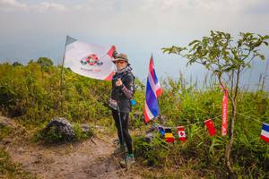 BIB: 
                            <button type="button" onclick="openModal(19531789)" class="btn btn-primary btn-sm float-right btn-popup" data-toggle="modal" data-target=".modal-high-quality">
                        <i class="fas fa-shopping-cart"></i> Add to Cart
                    </button>
                                            <button type="button" onclick="isThisMe(19531789, true)" class="btn btn-success btn-sm float-right btn-popup btn-isme hidden" data-toggle="tooltip" data-placement="bottom" title="นี่คือรูปของคุณใช่ไหม คลิกที่นี่เพื่อเอาเข้าอัลบั้ม">
                        <i class="fas fa-plus"></i> Add to album
                    </button>
                    <button type="button" onclick="isThisMe(19531789, false)" class="btn btn-warning btn-sm float-right btn-popup btn-isnotme hidden">
                        <i class="fas fa-ban"></i> Remove from album
                    </button>