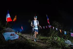 BIB: 
                            <button type="button" onclick="openModal(19529014)" class="btn btn-primary btn-sm float-right btn-popup" data-toggle="modal" data-target=".modal-high-quality">
                        <i class="fas fa-shopping-cart"></i> Add to Cart
                    </button>
                                            <button type="button" onclick="isThisMe(19529014, true)" class="btn btn-success btn-sm float-right btn-popup btn-isme hidden" data-toggle="tooltip" data-placement="bottom" title="นี่คือรูปของคุณใช่ไหม คลิกที่นี่เพื่อเอาเข้าอัลบั้ม">
                        <i class="fas fa-plus"></i> Add to album
                    </button>
                    <button type="button" onclick="isThisMe(19529014, false)" class="btn btn-warning btn-sm float-right btn-popup btn-isnotme hidden">
                        <i class="fas fa-ban"></i> Remove from album
                    </button>