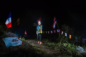 BIB: 
                            <button type="button" onclick="openModal(19529334)" class="btn btn-primary btn-sm float-right btn-popup" data-toggle="modal" data-target=".modal-high-quality">
                        <i class="fas fa-shopping-cart"></i> Add to Cart
                    </button>
                                            <button type="button" onclick="isThisMe(19529334, true)" class="btn btn-success btn-sm float-right btn-popup btn-isme hidden" data-toggle="tooltip" data-placement="bottom" title="นี่คือรูปของคุณใช่ไหม คลิกที่นี่เพื่อเอาเข้าอัลบั้ม">
                        <i class="fas fa-plus"></i> Add to album
                    </button>
                    <button type="button" onclick="isThisMe(19529334, false)" class="btn btn-warning btn-sm float-right btn-popup btn-isnotme hidden">
                        <i class="fas fa-ban"></i> Remove from album
                    </button>