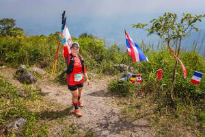 BIB: 
                            <button type="button" onclick="openModal(19531790)" class="btn btn-primary btn-sm float-right btn-popup" data-toggle="modal" data-target=".modal-high-quality">
                        <i class="fas fa-shopping-cart"></i> Add to Cart
                    </button>
                                            <button type="button" onclick="isThisMe(19531790, true)" class="btn btn-success btn-sm float-right btn-popup btn-isme hidden" data-toggle="tooltip" data-placement="bottom" title="นี่คือรูปของคุณใช่ไหม คลิกที่นี่เพื่อเอาเข้าอัลบั้ม">
                        <i class="fas fa-plus"></i> Add to album
                    </button>
                    <button type="button" onclick="isThisMe(19531790, false)" class="btn btn-warning btn-sm float-right btn-popup btn-isnotme hidden">
                        <i class="fas fa-ban"></i> Remove from album
                    </button>