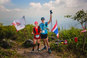 BIB: 
                            <button type="button" onclick="openModal(19531175)" class="btn btn-primary btn-sm float-right btn-popup" data-toggle="modal" data-target=".modal-high-quality">
                        <i class="fas fa-shopping-cart"></i> Add to Cart
                    </button>
                                            <button type="button" onclick="isThisMe(19531175, true)" class="btn btn-success btn-sm float-right btn-popup btn-isme hidden" data-toggle="tooltip" data-placement="bottom" title="นี่คือรูปของคุณใช่ไหม คลิกที่นี่เพื่อเอาเข้าอัลบั้ม">
                        <i class="fas fa-plus"></i> Add to album
                    </button>
                    <button type="button" onclick="isThisMe(19531175, false)" class="btn btn-warning btn-sm float-right btn-popup btn-isnotme hidden">
                        <i class="fas fa-ban"></i> Remove from album
                    </button>