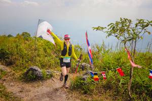 BIB: 
                            <button type="button" onclick="openModal(19531791)" class="btn btn-primary btn-sm float-right btn-popup" data-toggle="modal" data-target=".modal-high-quality">
                        <i class="fas fa-shopping-cart"></i> Add to Cart
                    </button>
                                            <button type="button" onclick="isThisMe(19531791, true)" class="btn btn-success btn-sm float-right btn-popup btn-isme hidden" data-toggle="tooltip" data-placement="bottom" title="นี่คือรูปของคุณใช่ไหม คลิกที่นี่เพื่อเอาเข้าอัลบั้ม">
                        <i class="fas fa-plus"></i> Add to album
                    </button>
                    <button type="button" onclick="isThisMe(19531791, false)" class="btn btn-warning btn-sm float-right btn-popup btn-isnotme hidden">
                        <i class="fas fa-ban"></i> Remove from album
                    </button>