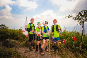 BIB: 
                            <button type="button" onclick="openModal(19530401)" class="btn btn-primary btn-sm float-right btn-popup" data-toggle="modal" data-target=".modal-high-quality">
                        <i class="fas fa-shopping-cart"></i> Add to Cart
                    </button>
                                            <button type="button" onclick="isThisMe(19530401, true)" class="btn btn-success btn-sm float-right btn-popup btn-isme hidden" data-toggle="tooltip" data-placement="bottom" title="นี่คือรูปของคุณใช่ไหม คลิกที่นี่เพื่อเอาเข้าอัลบั้ม">
                        <i class="fas fa-plus"></i> Add to album
                    </button>
                    <button type="button" onclick="isThisMe(19530401, false)" class="btn btn-warning btn-sm float-right btn-popup btn-isnotme hidden">
                        <i class="fas fa-ban"></i> Remove from album
                    </button>