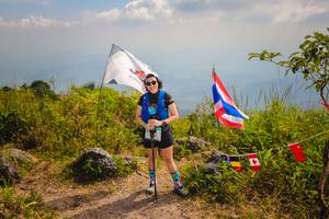 BIB: 
                            <button type="button" onclick="openModal(19530974)" class="btn btn-primary btn-sm float-right btn-popup" data-toggle="modal" data-target=".modal-high-quality">
                        <i class="fas fa-shopping-cart"></i> Add to Cart
                    </button>
                                            <button type="button" onclick="isThisMe(19530974, true)" class="btn btn-success btn-sm float-right btn-popup btn-isme hidden" data-toggle="tooltip" data-placement="bottom" title="นี่คือรูปของคุณใช่ไหม คลิกที่นี่เพื่อเอาเข้าอัลบั้ม">
                        <i class="fas fa-plus"></i> Add to album
                    </button>
                    <button type="button" onclick="isThisMe(19530974, false)" class="btn btn-warning btn-sm float-right btn-popup btn-isnotme hidden">
                        <i class="fas fa-ban"></i> Remove from album
                    </button>