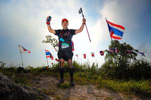 BIB: 
                            <button type="button" onclick="openModal(19530602)" class="btn btn-primary btn-sm float-right btn-popup" data-toggle="modal" data-target=".modal-high-quality">
                        <i class="fas fa-shopping-cart"></i> Add to Cart
                    </button>
                                            <button type="button" onclick="isThisMe(19530602, true)" class="btn btn-success btn-sm float-right btn-popup btn-isme hidden" data-toggle="tooltip" data-placement="bottom" title="นี่คือรูปของคุณใช่ไหม คลิกที่นี่เพื่อเอาเข้าอัลบั้ม">
                        <i class="fas fa-plus"></i> Add to album
                    </button>
                    <button type="button" onclick="isThisMe(19530602, false)" class="btn btn-warning btn-sm float-right btn-popup btn-isnotme hidden">
                        <i class="fas fa-ban"></i> Remove from album
                    </button>