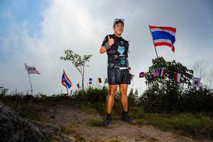 BIB: 
                            <button type="button" onclick="openModal(19528759)" class="btn btn-primary btn-sm float-right btn-popup" data-toggle="modal" data-target=".modal-high-quality">
                        <i class="fas fa-shopping-cart"></i> Add to Cart
                    </button>
                                            <button type="button" onclick="isThisMe(19528759, true)" class="btn btn-success btn-sm float-right btn-popup btn-isme hidden" data-toggle="tooltip" data-placement="bottom" title="นี่คือรูปของคุณใช่ไหม คลิกที่นี่เพื่อเอาเข้าอัลบั้ม">
                        <i class="fas fa-plus"></i> Add to album
                    </button>
                    <button type="button" onclick="isThisMe(19528759, false)" class="btn btn-warning btn-sm float-right btn-popup btn-isnotme hidden">
                        <i class="fas fa-ban"></i> Remove from album
                    </button>