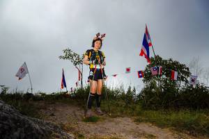 BIB: 
                            <button type="button" onclick="openModal(19528262)" class="btn btn-primary btn-sm float-right btn-popup" data-toggle="modal" data-target=".modal-high-quality">
                        <i class="fas fa-shopping-cart"></i> Add to Cart
                    </button>
                                            <button type="button" onclick="isThisMe(19528262, true)" class="btn btn-success btn-sm float-right btn-popup btn-isme hidden" data-toggle="tooltip" data-placement="bottom" title="นี่คือรูปของคุณใช่ไหม คลิกที่นี่เพื่อเอาเข้าอัลบั้ม">
                        <i class="fas fa-plus"></i> Add to album
                    </button>
                    <button type="button" onclick="isThisMe(19528262, false)" class="btn btn-warning btn-sm float-right btn-popup btn-isnotme hidden">
                        <i class="fas fa-ban"></i> Remove from album
                    </button>