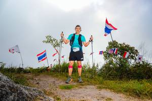 BIB: 
                            <button type="button" onclick="openModal(19529436)" class="btn btn-primary btn-sm float-right btn-popup" data-toggle="modal" data-target=".modal-high-quality">
                        <i class="fas fa-shopping-cart"></i> Add to Cart
                    </button>
                                            <button type="button" onclick="isThisMe(19529436, true)" class="btn btn-success btn-sm float-right btn-popup btn-isme hidden" data-toggle="tooltip" data-placement="bottom" title="นี่คือรูปของคุณใช่ไหม คลิกที่นี่เพื่อเอาเข้าอัลบั้ม">
                        <i class="fas fa-plus"></i> Add to album
                    </button>
                    <button type="button" onclick="isThisMe(19529436, false)" class="btn btn-warning btn-sm float-right btn-popup btn-isnotme hidden">
                        <i class="fas fa-ban"></i> Remove from album
                    </button>