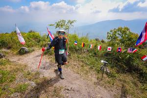 BIB: 
                            <button type="button" onclick="openModal(19531841)" class="btn btn-primary btn-sm float-right btn-popup" data-toggle="modal" data-target=".modal-high-quality">
                        <i class="fas fa-shopping-cart"></i> Add to Cart
                    </button>
                                            <button type="button" onclick="isThisMe(19531841, true)" class="btn btn-success btn-sm float-right btn-popup btn-isme hidden" data-toggle="tooltip" data-placement="bottom" title="นี่คือรูปของคุณใช่ไหม คลิกที่นี่เพื่อเอาเข้าอัลบั้ม">
                        <i class="fas fa-plus"></i> Add to album
                    </button>
                    <button type="button" onclick="isThisMe(19531841, false)" class="btn btn-warning btn-sm float-right btn-popup btn-isnotme hidden">
                        <i class="fas fa-ban"></i> Remove from album
                    </button>