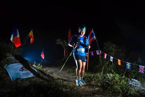 BIB: 
                            <button type="button" onclick="openModal(19528184)" class="btn btn-primary btn-sm float-right btn-popup" data-toggle="modal" data-target=".modal-high-quality">
                        <i class="fas fa-shopping-cart"></i> Add to Cart
                    </button>
                                            <button type="button" onclick="isThisMe(19528184, true)" class="btn btn-success btn-sm float-right btn-popup btn-isme hidden" data-toggle="tooltip" data-placement="bottom" title="นี่คือรูปของคุณใช่ไหม คลิกที่นี่เพื่อเอาเข้าอัลบั้ม">
                        <i class="fas fa-plus"></i> Add to album
                    </button>
                    <button type="button" onclick="isThisMe(19528184, false)" class="btn btn-warning btn-sm float-right btn-popup btn-isnotme hidden">
                        <i class="fas fa-ban"></i> Remove from album
                    </button>