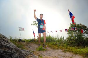 BIB: 
                            <button type="button" onclick="openModal(19530201)" class="btn btn-primary btn-sm float-right btn-popup" data-toggle="modal" data-target=".modal-high-quality">
                        <i class="fas fa-shopping-cart"></i> Add to Cart
                    </button>
                                            <button type="button" onclick="isThisMe(19530201, true)" class="btn btn-success btn-sm float-right btn-popup btn-isme hidden" data-toggle="tooltip" data-placement="bottom" title="นี่คือรูปของคุณใช่ไหม คลิกที่นี่เพื่อเอาเข้าอัลบั้ม">
                        <i class="fas fa-plus"></i> Add to album
                    </button>
                    <button type="button" onclick="isThisMe(19530201, false)" class="btn btn-warning btn-sm float-right btn-popup btn-isnotme hidden">
                        <i class="fas fa-ban"></i> Remove from album
                    </button>