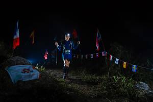 BIB: 
                            <button type="button" onclick="openModal(19527194)" class="btn btn-primary btn-sm float-right btn-popup" data-toggle="modal" data-target=".modal-high-quality">
                        <i class="fas fa-shopping-cart"></i> Add to Cart
                    </button>
                                            <button type="button" onclick="isThisMe(19527194, true)" class="btn btn-success btn-sm float-right btn-popup btn-isme hidden" data-toggle="tooltip" data-placement="bottom" title="นี่คือรูปของคุณใช่ไหม คลิกที่นี่เพื่อเอาเข้าอัลบั้ม">
                        <i class="fas fa-plus"></i> Add to album
                    </button>
                    <button type="button" onclick="isThisMe(19527194, false)" class="btn btn-warning btn-sm float-right btn-popup btn-isnotme hidden">
                        <i class="fas fa-ban"></i> Remove from album
                    </button>